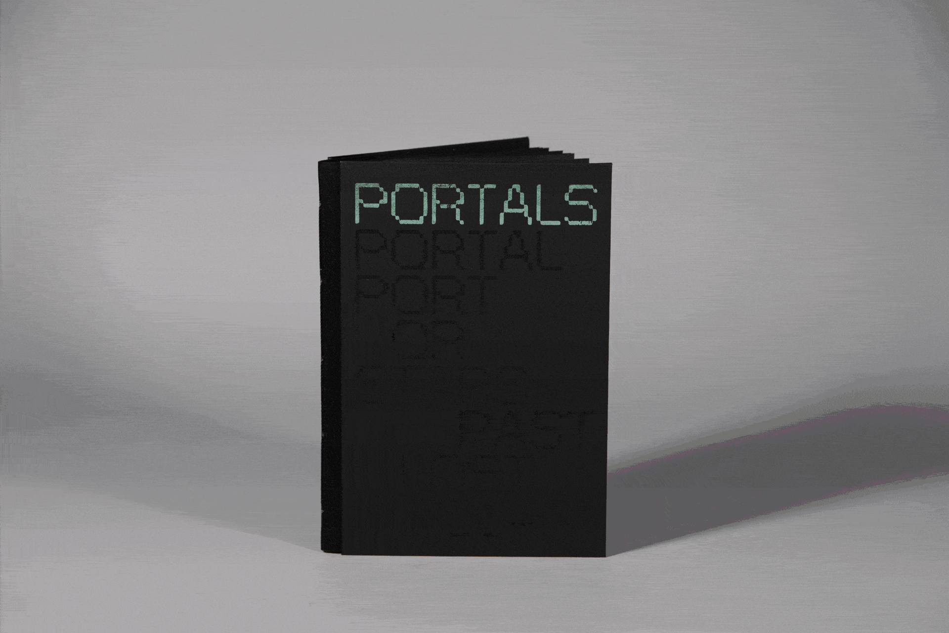 Portals