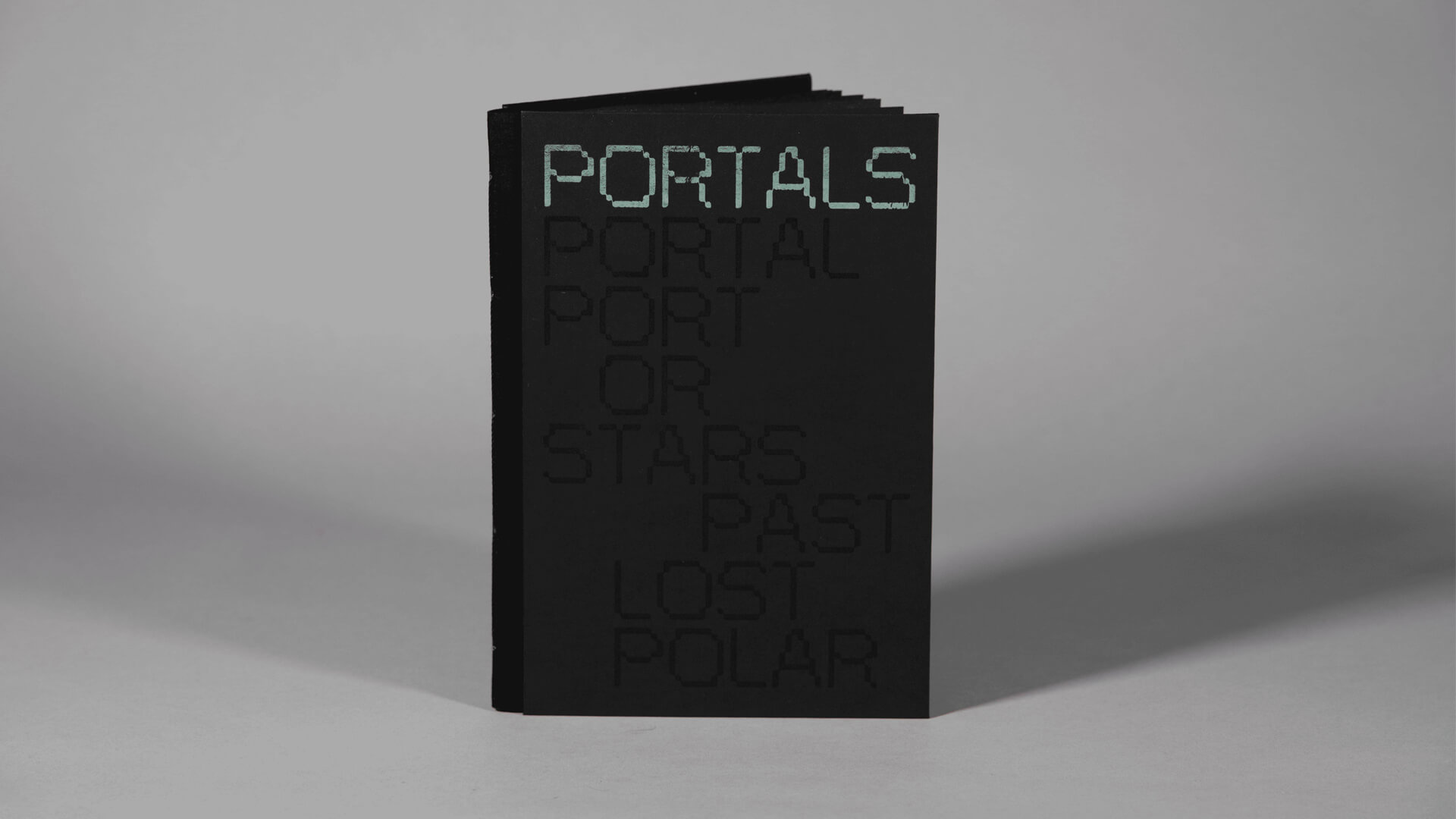 Portals